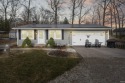 Start showing Date: Mar 6   Cozy, 2 bed/2 Bath ranch home with for sale in Hamilton Indiana Steuben County County on GolfHomes.com