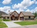 The property you have been waiting for is here!! You will fall for sale in Gypsum Colorado Eagle County County on GolfHomes.com