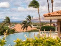Welcome to Hokulani Golf Villas #75, where refined design meets for sale in Kihei Hawaii Maui County County on GolfHomes.com
