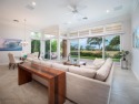  Ad# 6509908 golf course property for sale on GolfHomes.com