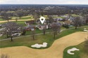 OPPORTUNITY TO OWN ON THE 7TH FAIRWAY! Meticulously maintained 1 for sale in Kansas City Missouri Jackson County County on GolfHomes.com