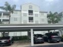 Our lovely condo is furnished in a coastal tropical vibe with for sale in Naples Florida Collier County County on GolfHomes.com