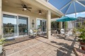  Ad# 6240162 golf course property for sale on GolfHomes.com