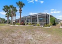  Ad# 6240162 golf course property for sale on GolfHomes.com