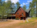 Beautiful Timber Ridge Home for sale in Minocqua Wisconsin Oneida County County on GolfHomes.com