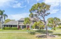 Welcome to home, nestled in the prestigious Suntree Country Club for sale in Melbourne Florida Brevard County County on GolfHomes.com