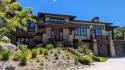 Located atop Whiskey Hills with gorgeous sweeping views sits for sale in Eagle Colorado Eagle County County on GolfHomes.com