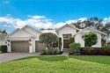 Nestled in the heart of South Ft Myers, this coastal gem for sale in Fort Myers Florida Lee County County on GolfHomes.com