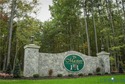  Ad# 7441483 golf course property for sale on GolfHomes.com
