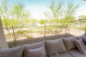  Ad# 6406805 golf course property for sale on GolfHomes.com