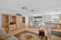  Ad# 6558490 golf course property for sale on GolfHomes.com