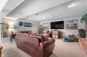  Ad# 6588799 golf course property for sale on GolfHomes.com