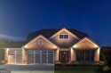  Ad# 6697562 golf course property for sale on GolfHomes.com