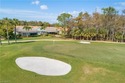  Ad# 7386851 golf course property for sale on GolfHomes.com