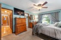  Ad# 6588799 golf course property for sale on GolfHomes.com