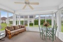  Ad# 6558490 golf course property for sale on GolfHomes.com