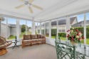  Ad# 6558490 golf course property for sale on GolfHomes.com