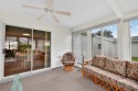  Ad# 6558490 golf course property for sale on GolfHomes.com