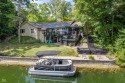  Ad# 6588799 golf course property for sale on GolfHomes.com