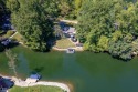  Ad# 6588799 golf course property for sale on GolfHomes.com