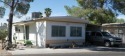 2br/2ba fully furnished. Gorgeous view of Cat Mountain from for sale in Tucson Arizona Pima County County on GolfHomes.com