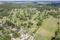  Ad# 6588799 golf course property for sale on GolfHomes.com