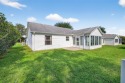  Ad# 6558490 golf course property for sale on GolfHomes.com