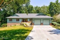 Elegant Tellico Village Retreat with Water Views and Over 4,500 for sale in Loudon Tennessee Loudon County County on GolfHomes.com