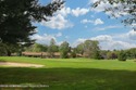  Ad# 7117763 golf course property for sale on GolfHomes.com