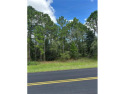  Ad# 6587888 golf course property for sale on GolfHomes.com