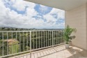 OPPORTUNITY KNOCKS - ASSUMABLE VA loan at 2.25% for qualified for sale in Aiea Hawaii Oahu  County County on GolfHomes.com