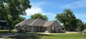  Ad# 6059936 golf course property for sale on GolfHomes.com