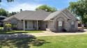  Ad# 6059936 golf course property for sale on GolfHomes.com