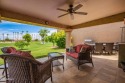 This casita enjoys one of the more desirable locations in for sale in Peoria Arizona Maricopa County County on GolfHomes.com