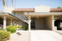 A lovely upper floor unit available with sweeping panoramic for sale in Sun City West Arizona Maricopa County County on GolfHomes.com
