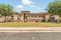  Ad# 6527414 golf course property for sale on GolfHomes.com