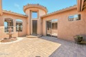  Ad# 6527414 golf course property for sale on GolfHomes.com