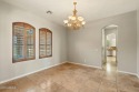  Ad# 6527414 golf course property for sale on GolfHomes.com