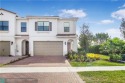 BUILT 2020! GATED RESORT STYLE COMMUNITY WITH LOW HOA! CORNER for sale in Boca Raton Florida Palm Beach County County on GolfHomes.com
