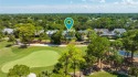  Ad# 5279463 golf course property for sale on GolfHomes.com