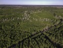 Here's you opportunity to own small country acreage but large for sale in Colmesneil Texas Tyler County County on GolfHomes.com