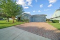 **$0 Down Financing Available!**
**Stunning Shea *Celebrate* - for sale in Ocala Florida Marion County County on GolfHomes.com