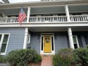  Ad# 6634540 golf course property for sale on GolfHomes.com