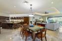 Luxury resort villa situated conveniently at the doorstep to for sale in Kihei Hawaii Maui County County on GolfHomes.com