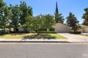 Welcome to Stockdale Estates! Located in one of Bakersfield's for sale in Bakersfield California Kern County County on GolfHomes.com