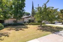  Ad# 6505917 golf course property for sale on GolfHomes.com