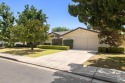  Ad# 6505917 golf course property for sale on GolfHomes.com