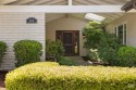  Ad# 6505917 golf course property for sale on GolfHomes.com