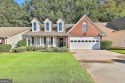  Ad# 6634541 golf course property for sale on GolfHomes.com