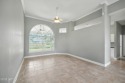  Ad# 6585725 golf course property for sale on GolfHomes.com